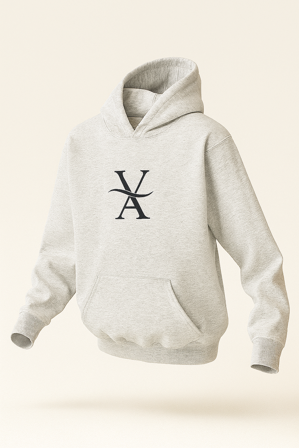 Vitali “Legacy” Hoodie